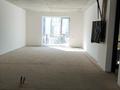 2-комнатная квартира · 118 м² · 2/3 этаж, мкр Мирас 115 за 243 млн ₸ в Алматы, Бостандыкский р-н — фото 3