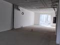 2-комнатная квартира · 118 м² · 2/3 этаж, мкр Мирас 115 за 243 млн ₸ в Алматы, Бостандыкский р-н — фото 4