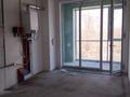 2-комнатная квартира · 118 м² · 2/3 этаж, мкр Мирас 115 за 243 млн ₸ в Алматы, Бостандыкский р-н — фото 6