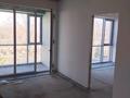 2-комнатная квартира · 118 м² · 2/3 этаж, мкр Мирас 115 за 243 млн ₸ в Алматы, Бостандыкский р-н — фото 8