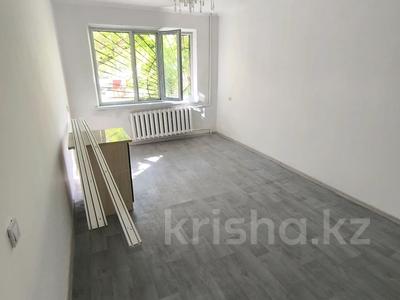 1-бөлмелі пәтер · 31 м² · 1/4 қабат, Жетысу 28, бағасы: 11.3 млн ₸ в Талдыкоргане, мкр Жетысу