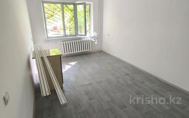 1-бөлмелі пәтер · 31 м² · 1/4 қабат, Жетысу 28, бағасы: 11.3 млн ₸ в Талдыкоргане, мкр Жетысу — фото 2