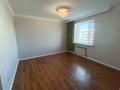 1-бөлмелі пәтер · 35.9 м² · 3/8 қабат, Байтурсынова 53, бағасы: 20.6 млн ₸ в Астане, Алматы р-н — фото 3