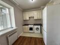 1-бөлмелі пәтер · 35.9 м² · 3/8 қабат, Байтурсынова 53, бағасы: 20.6 млн ₸ в Астане, Алматы р-н — фото 4