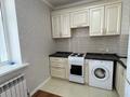 1-бөлмелі пәтер · 35.9 м² · 3/8 қабат, Байтурсынова 53, бағасы: 20.6 млн ₸ в Астане, Алматы р-н — фото 6