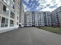 1-бөлмелі пәтер · 35.9 м² · 3/8 қабат, Байтурсынова 53, бағасы: 20.6 млн ₸ в Астане, Алматы р-н — фото 9