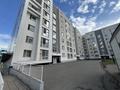 1-бөлмелі пәтер · 35.9 м² · 3/8 қабат, Байтурсынова 53, бағасы: 20.6 млн ₸ в Астане, Алматы р-н — фото 11