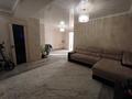 2-комнатная квартира · 60.2 м² · 6/11 этаж, мкр Мамыр-1, Шаляпина за 45 млн ₸ в Алматы, Ауэзовский р-н