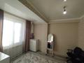 2-комнатная квартира · 60.2 м² · 6/11 этаж, мкр Мамыр-1, Шаляпина за 45 млн ₸ в Алматы, Ауэзовский р-н — фото 10