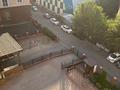 2-комнатная квартира · 60.2 м² · 6/11 этаж, мкр Мамыр-1, Шаляпина за 45 млн ₸ в Алматы, Ауэзовский р-н — фото 13