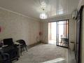 2-комнатная квартира · 60.2 м² · 6/11 этаж, мкр Мамыр-1, Шаляпина за 45 млн ₸ в Алматы, Ауэзовский р-н — фото 2