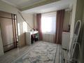 2-комнатная квартира · 60.2 м² · 6/11 этаж, мкр Мамыр-1, Шаляпина за 45 млн ₸ в Алматы, Ауэзовский р-н — фото 4