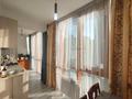 2-комнатная квартира · 60.2 м² · 6/11 этаж, мкр Мамыр-1, Шаляпина за 45 млн ₸ в Алматы, Ауэзовский р-н — фото 5
