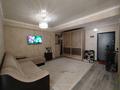 2-комнатная квартира · 60.2 м² · 6/11 этаж, мкр Мамыр-1, Шаляпина за 45 млн ₸ в Алматы, Ауэзовский р-н — фото 6