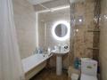 2-комнатная квартира · 60.2 м² · 6/11 этаж, мкр Мамыр-1, Шаляпина за 45 млн ₸ в Алматы, Ауэзовский р-н — фото 7