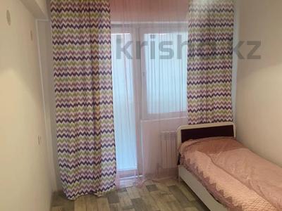2-комнатная квартира · 60 м² · 1/13 этаж, Муратбаева за 40 млн ₸ в Алматы, Алмалинский р-н