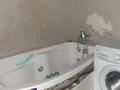 2-комнатная квартира · 60 м² · 1/13 этаж, Муратбаева за 40 млн ₸ в Алматы, Алмалинский р-н — фото 3