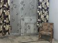 2-комнатная квартира · 60 м² · 1/13 этаж, Муратбаева за 40 млн ₸ в Алматы, Алмалинский р-н — фото 4