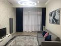 3-комнатная квартира · 108 м² · 6 этаж, Ушкемпирова 44 за 600 000 ₸ в Алматы, Бостандыкский р-н
