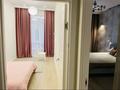 3-комнатная квартира · 108 м² · 6 этаж, Ушкемпирова 44 за 600 000 ₸ в Алматы, Бостандыкский р-н — фото 4