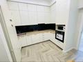 3-комнатная квартира · 108 м² · 6 этаж, Ушкемпирова 44 за 600 000 ₸ в Алматы, Бостандыкский р-н — фото 5