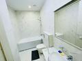 3-комнатная квартира · 108 м² · 6 этаж, Ушкемпирова 44 за 600 000 ₸ в Алматы, Бостандыкский р-н — фото 7