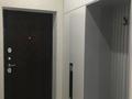 3-комнатная квартира · 108 м² · 6 этаж, Ушкемпирова 44 за 600 000 ₸ в Алматы, Бостандыкский р-н — фото 10