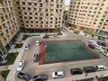 1-комнатная квартира · 29.4 м² · 7 этаж, Утепова 31 за 26.5 млн ₸ в Алматы, Бостандыкский р-н