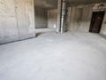 3-бөлмелі пәтер · 78 м² · 9 қабат, Утепова 31, бағасы: 49 млн ₸ в Алматы, Бостандыкский р-н — фото 5