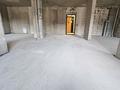 3-бөлмелі пәтер · 78 м² · 9 қабат, Утепова 31, бағасы: 49 млн ₸ в Алматы, Бостандыкский р-н — фото 6