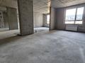 3-бөлмелі пәтер · 78 м² · 9 қабат, Утепова 31, бағасы: 49 млн ₸ в Алматы, Бостандыкский р-н — фото 9