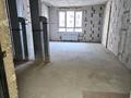 1-комнатная квартира · 29.4 м² · 7 этаж, Утепова 31 за 26.5 млн ₸ в Алматы, Бостандыкский р-н — фото 2