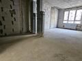1-комнатная квартира · 29.4 м² · 7 этаж, Утепова 31 за 26.5 млн ₸ в Алматы, Бостандыкский р-н — фото 3