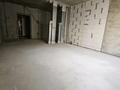 1-комнатная квартира · 29.4 м² · 7 этаж, Утепова 31 за 26.5 млн ₸ в Алматы, Бостандыкский р-н — фото 4