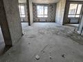 3-бөлмелі пәтер · 78 м² · 9 қабат, Утепова 31, бағасы: 49 млн ₸ в Алматы, Бостандыкский р-н — фото 2
