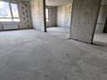 3-бөлмелі пәтер · 78 м² · 9 қабат, Утепова 31, бағасы: 49 млн ₸ в Алматы, Бостандыкский р-н — фото 3