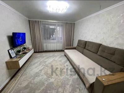 3-комнатная квартира · 63 м² · 3/6 этаж, абая 54 за 27 млн ₸ в Костанае
