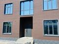 Отдельный дом · 4 комнаты · 170 м² · 18 сот., Домалак ана 418 — НИШ, Даниал Даму, Тараз Арена за 35 млн ₸