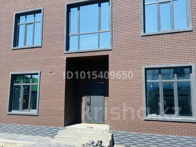 Отдельный дом · 4 комнаты · 170 м² · 18 сот., Домалак ана 418 — НИШ, Даниал Даму, Тараз Арена за 35 млн ₸