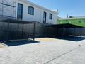 Отдельный дом · 4 комнаты · 170 м² · 18 сот., Домалак ана 418 — НИШ, Даниал Даму, Тараз Арена за 35 млн ₸ — фото 2