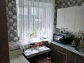 2-бөлмелі пәтер · 38 м² · 1/2 қабат, Абылай хана 5, бағасы: 7 млн ₸ в Балкашине — фото 4