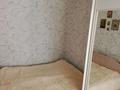 2-бөлмелі пәтер · 38 м² · 1/2 қабат, Абылай хана 5, бағасы: 7 млн ₸ в Балкашине — фото 5