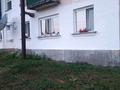 2-бөлмелі пәтер · 38 м² · 1/2 қабат, Абылай хана 5, бағасы: 7 млн ₸ в Балкашине — фото 6
