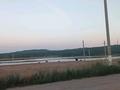2-бөлмелі пәтер · 38 м² · 1/2 қабат, Абылай хана 5, бағасы: 7 млн ₸ в Балкашине — фото 7