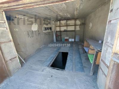 Гараж · 25 м² · 25-й мкр — СТО ТАНАТАР, бағасы: 1.8 млн 〒 в Актау