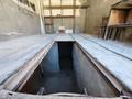 Гараж · 25 м² · 25-й мкр — СТО ТАНАТАР за 1.7 млн ₸ в Актау — фото 3