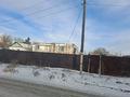 Участок · 8 соток, Ильяшева 126 — Абая за 40 млн ₸ в Семее — фото 3