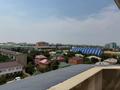 2-комнатная квартира · 80.1 м² · 9/10 этаж, Шарипова 28 за 38.7 млн ₸ в Атырау, мкр Жилгородок — фото 9