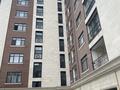 2-комнатная квартира · 80.1 м² · 9/10 этаж, Шарипова 28 за 38.7 млн ₸ в Атырау, мкр Жилгородок — фото 2