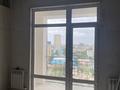 2-комнатная квартира · 80.1 м² · 9/10 этаж, Шарипова 28 за 38.7 млн ₸ в Атырау, мкр Жилгородок — фото 4